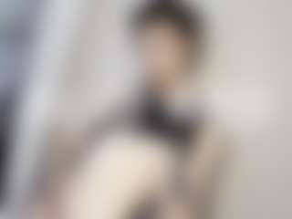 JacobDavidsons's Live Sex Cam Show