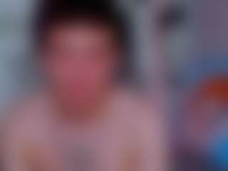 JacobDavidsons's Live Sex Cam Show