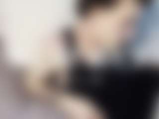 JacobDavidsons's Live Sex Cam Show