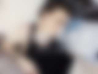 JacobDavidsons's Live Sex Cam Show