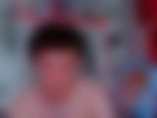 JacobDavidsons's Live Sex Cam Show