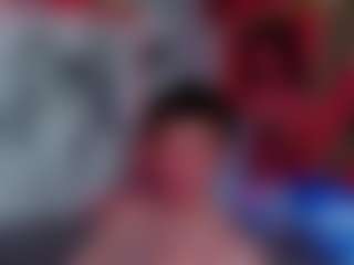 JacobDavidsons's Live Sex Cam Show