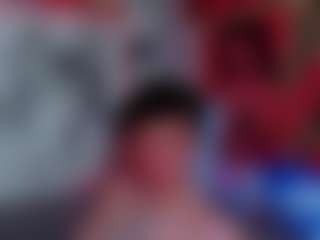 JacobDavidsons's Live Sex Cam Show