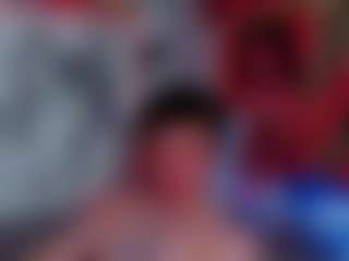 JacobDavidsons's Live Sex Cam Show
