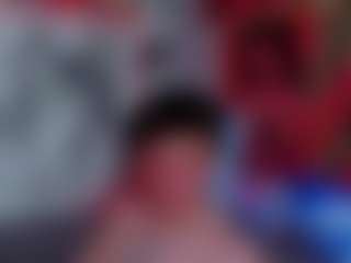 JacobDavidsons's Live Sex Cam Show