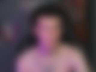 JacobDavidsons's Live Sex Cam Show