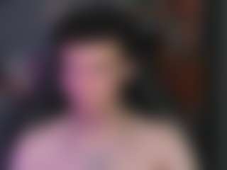 JacobDavidsons's Live Sex Cam Show