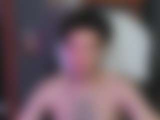 JacobDavidsons's Live Sex Cam Show