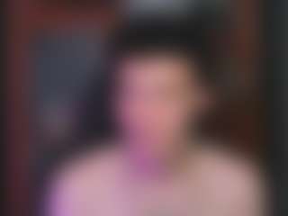 JacobDavidsons's Live Sex Cam Show