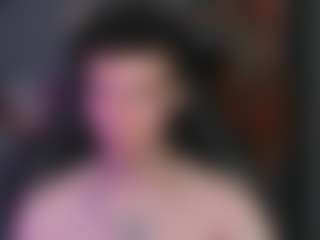 JacobDavidsonss Live-Sex-Cam-Show