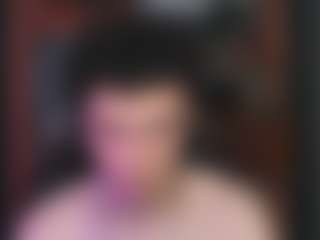 JacobDavidsons's Live Sex Cam Show