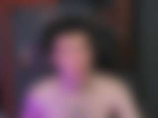 JacobDavidsons's Live Sex Cam Show