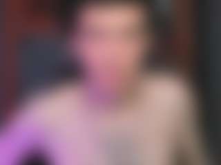 JacobDavidsons's Live Sex Cam Show