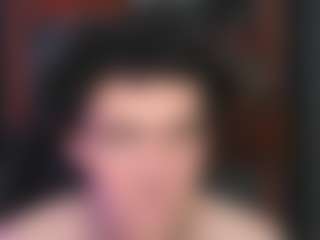 Show de cam en direct de JacobDavidsons