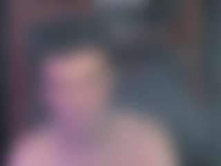 JacobDavidsonss Live-Sex-Cam-Show