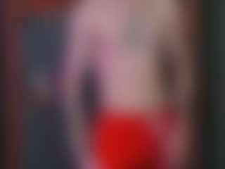 JacobDavidsonss Live-Sex-Cam-Show