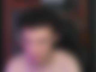 JacobDavidsons's Live Sex Cam Show