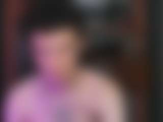 JacobDavidsons's Live Sex Cam Show