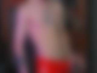 JacobDavidsons's Live Sex Cam Show