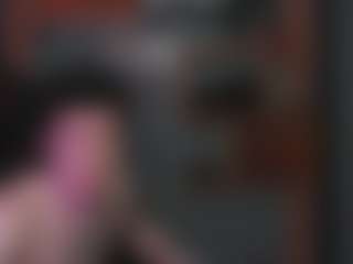 JacobDavidsons's Live Sex Cam Show