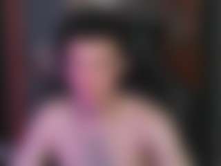 JacobDavidsons's Live Sex Cam Show