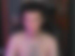 JacobDavidsons's Live Sex Cam Show