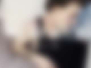 Show de cam sexual en vivo de JacobDavidsons