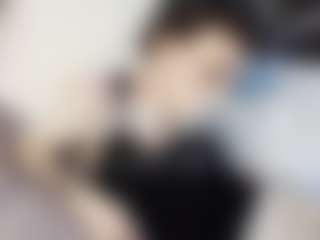 JacobDavidsons's Live Sex Cam Show