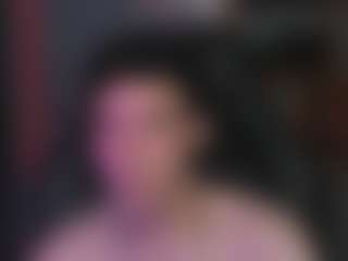 JacobDavidsons's Live Sex Cam Show