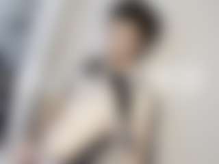 Show de cam sexual en vivo de JacobDavidsons