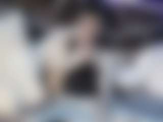 JacobDavidsonss Live-Sex-Cam-Show