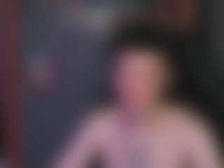 JacobDavidsons's Live Sex Cam Show