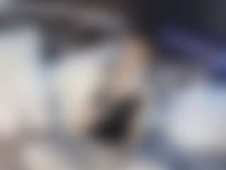 JacobDavidsons's Live Sex Cam Show