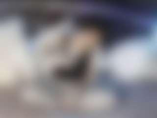 JacobDavidsons's Live Sex Cam Show