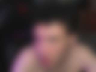 Show de cam sexual en vivo de JacobDavidsons