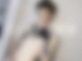 JacobDavidsons's Live Sex Cam Show