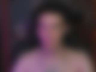 Show de cam sexual en vivo de JacobDavidsons
