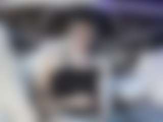 JacobDavidsons's Live Sex Cam Show