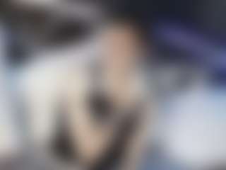 JacobDavidsons's Live Sex Cam Show