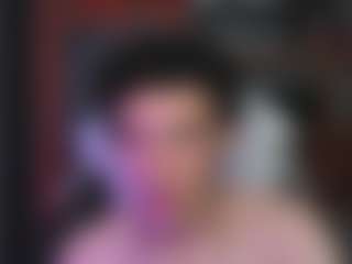 Show in cam erotica live di JacobDavidsons