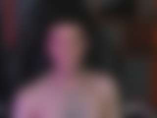Show in cam erotica live di JacobDavidsons