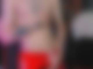 JacobDavidsons's Live Sex Cam Show