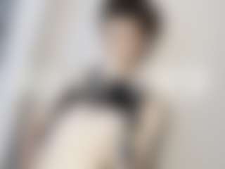 Show de cam sexual en vivo de JacobDavidsons