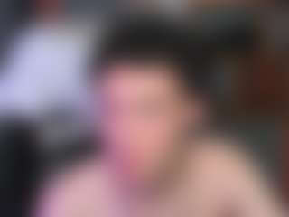 Show de cam sexual en vivo de JacobDavidsons