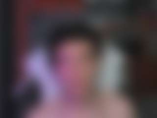 Show de cam sexual en vivo de JacobDavidsons
