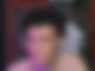 JacobDavidsons's Live Sex Cam Show