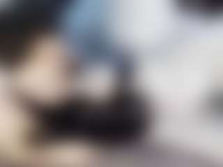 Show de cam sexual en vivo de JacobDavidsons