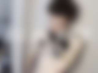 Show de cam sexual en vivo de JacobDavidsons