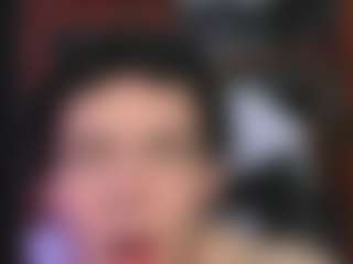 JacobDavidsons's Live Sex Cam Show