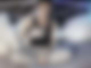 JacobDavidsons's Live Sex Cam Show